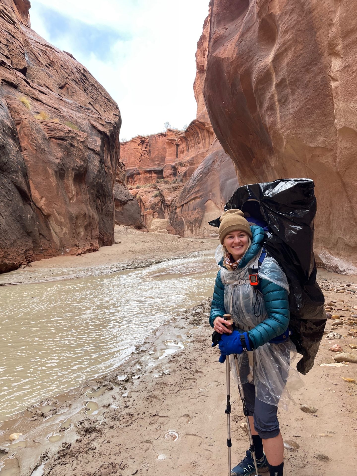 Finding Cheap Hiking Gear You Already Have at Home Hailey Outside