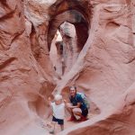 Hailey Outside, Hiking, Camping, Traveling, Adventures with Kids, Gear Recommendations, Blog, Adventure, Traveling with Toddlers, Hiking with Kids, Camping with Kids, Destinations, Road Trips, Flying, Backpacking, Backpacking with kids, Winter Hiking, Summer hiking