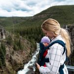 Hailey Outside, Hiking, Camping, Traveling, Adventures with Kids, Gear Recommendations, Blog, Adventure, Traveling with Toddlers, Hiking with Kids, Camping with Kids, Destinations, Road Trips, Flying, Backpacking, Backpacking with kids, Winter Hiking, Summer hiking
