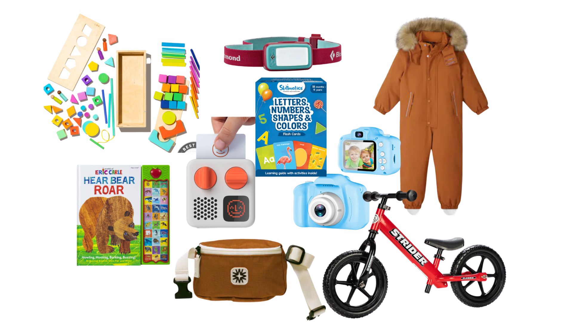 30-best-gift-ideas-for-adventurous-toddlers-2022-gift-guide-hailey