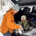 Hailey Outside, Hiking, Camping, Traveling, Adventures with Kids, Gear Recommendations, Blog, Adventure, Traveling with Toddlers, Hiking with Kids, Camping with Kids, Destinations, Road Trips, Flying, Backpacking, Backpacking with kids, Winter Hiking, Summer hiking