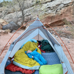 Hailey Outside, Hiking, Camping, Traveling, Adventures with Kids, Gear Recommendations, Blog, Adventure, Traveling with Toddlers, Hiking with Kids, Camping with Kids, Destinations, Road Trips, Flying, Backpacking, Backpacking with kids, Winter Hiking, Summer hiking