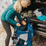 Hailey Outside, Hiking, Camping, Traveling, Adventures with Kids, Gear Recommendations, Blog, Adventure, Traveling with Toddlers, Hiking with Kids, Camping with Kids, Destinations, Road Trips, Flying, Backpacking, Backpacking with kids, Winter Hiking, Summer hiking