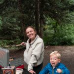 Hailey Outside, Hiking, Camping, Traveling, Adventures with Kids, Gear Recommendations, Blog, Adventure, Traveling with Toddlers, Hiking with Kids, Camping with Kids, Destinations, Road Trips, Flying, Backpacking, Backpacking with kids, Winter Hiking, Summer hiking