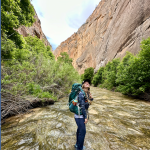 Hailey Outside, Hiking, Camping, Traveling, Adventures with Kids, Gear Recommendations, Blog, Adventure, Traveling with Toddlers, Hiking with Kids, Camping with Kids, Destinations, Road Trips, Flying, Backpacking, Backpacking with kids, Winter Hiking, Summer hiking