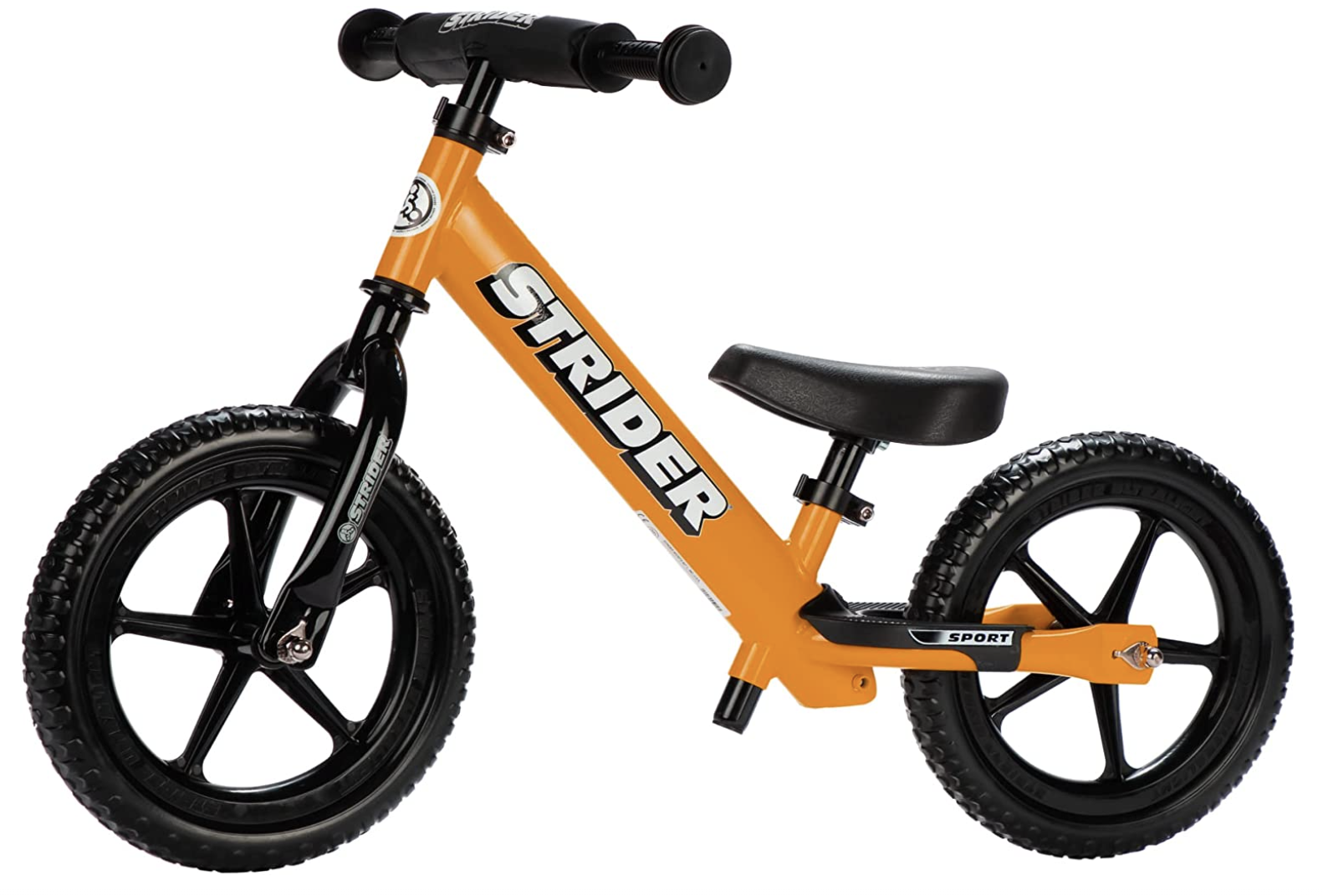 Best Camping Gear for Kids Everything You Need for Camping with A