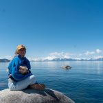 Hailey Outside, Hiking, Camping, Traveling, Adventures with Kids, Gear Recommendations, Blog, Adventure, Traveling with Toddlers, Hiking with Kids, Camping with Kids, Destinations, Road Trips, Flying, Backpacking, Backpacking with kids, Winter Hiking, Summer hiking