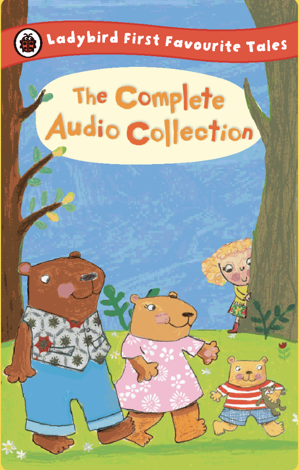 Best Yoto Cards for Toddlers Tried and True Yoto Favorites