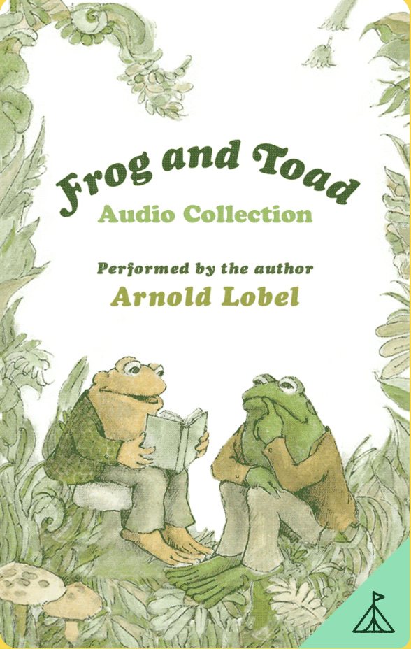 Best Yoto Cards for Toddlers Tried and True Yoto Favorites