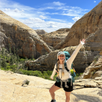 Hailey Outside, Hiking, Camping, Traveling, Adventures with Kids, Gear Recommendations, Blog, Adventure, Traveling with Toddlers, Hiking with Kids, Camping with Kids, Destinations, Road Trips, Flying, Backpacking, Backpacking with kids, Winter Hiking, Summer hiking