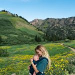 Hailey Outside, Hiking, Camping, Traveling, Adventures with Kids, Gear Recommendations, Blog, Adventure, Traveling with Toddlers, Hiking with Kids, Camping with Kids, Destinations, Road Trips, Flying, Backpacking, Backpacking with kids, Winter Hiking, Summer hiking