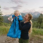 Hailey Outside, Hiking, Camping, Traveling, Adventures with Kids, Gear Recommendations, Blog, Adventure, Traveling with Toddlers, Hiking with Kids, Camping with Kids, Destinations, Road Trips, Flying, Backpacking, Backpacking with kids, Winter Hiking, Summer hiking