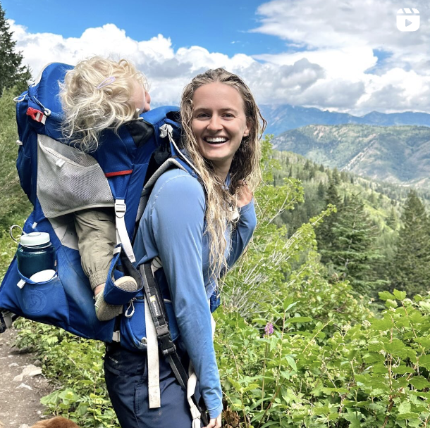Hailey Outside, Hiking, Camping, Traveling, Adventures with Kids, Gear Recommendations, Blog, Adventure, Traveling with Toddlers, Hiking with Kids, Camping with Kids, Destinations, Road Trips, Flying, Backpacking, Backpacking with kids, Winter Hiking, Summer hiking