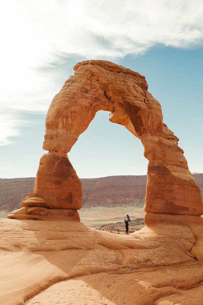 Hailey Outside, Hiking, Camping, Traveling, Adventures with Kids, Gear Recommendations, Blog, Adventure, Traveling with Toddlers, Hiking with Kids, Camping with Kids, Destinations, Road Trips, Flying, Backpacking, Backpacking with kids, Winter Hiking, Summer hiking