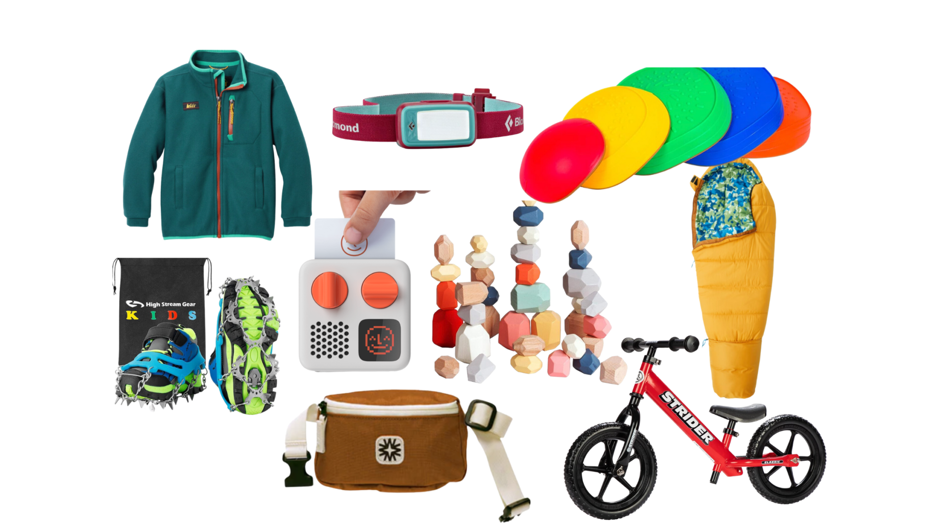 15 Hiking Rain Gear Essentials for Your Spring Adventures – The Pedal  Project