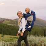 hiking pants for women