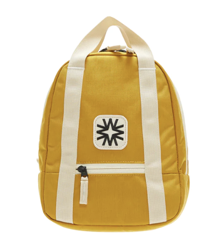 Mini Arrow Kids' Travel Backpacks