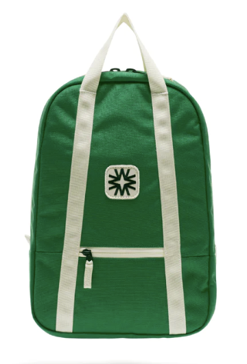 Arrow Kids' Travel Backpacks