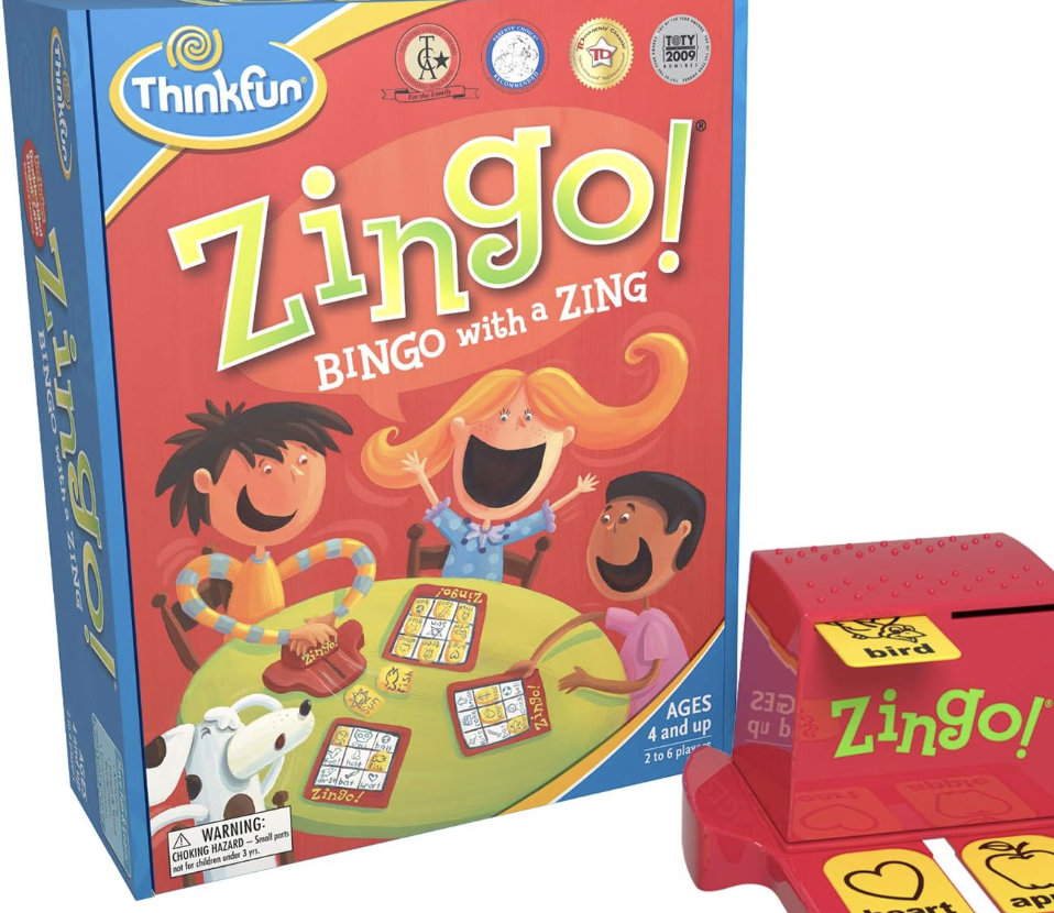 adult games for camping zingo