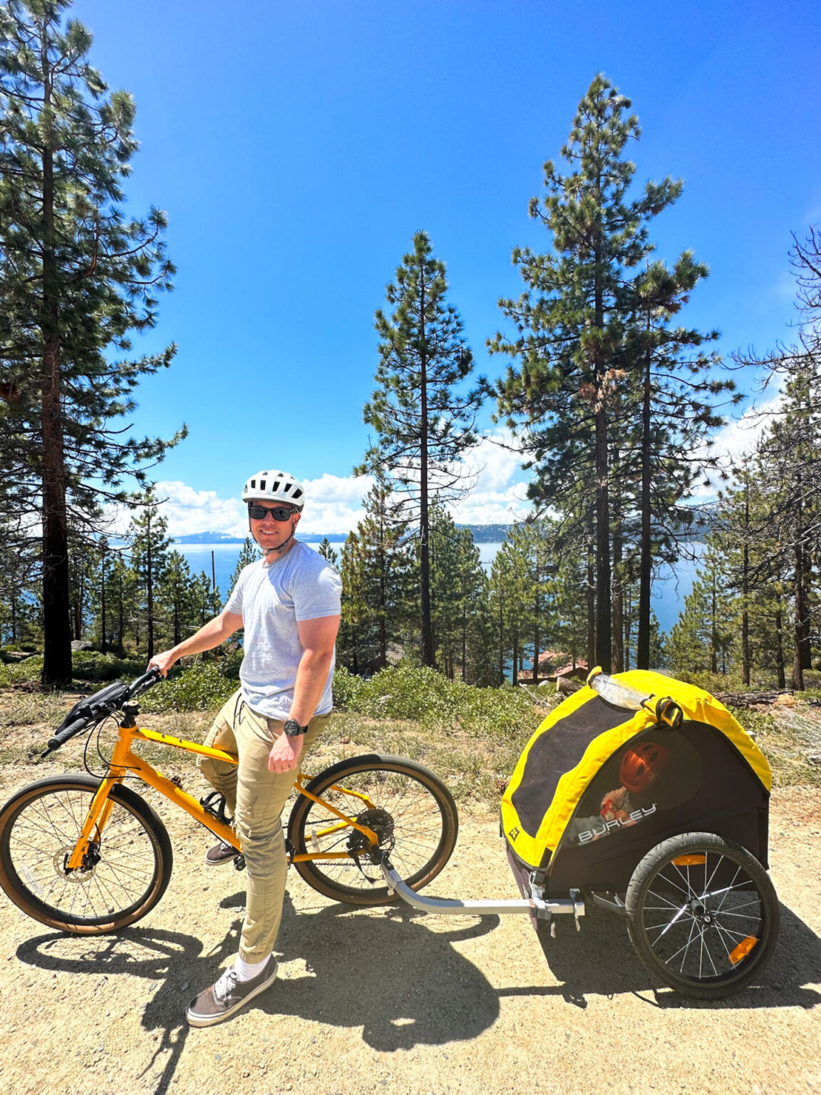 35 Father’s Day Gift Ideas for Outdoorsy Dads Hailey Outside