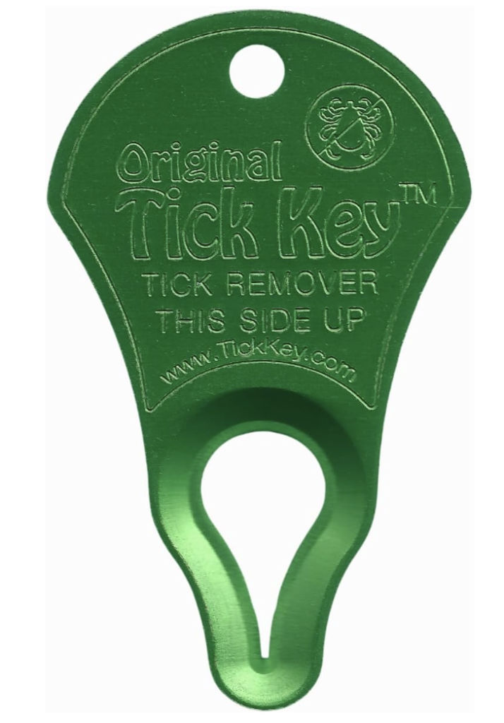 Ultimate Guide To Preventing Tick And Bug Bites For The Whole Family 