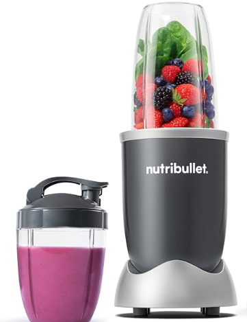 NutriBullet