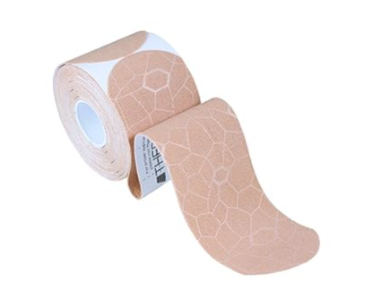 Pregnancy must haves belly tape