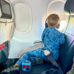 airplane toys for kids
