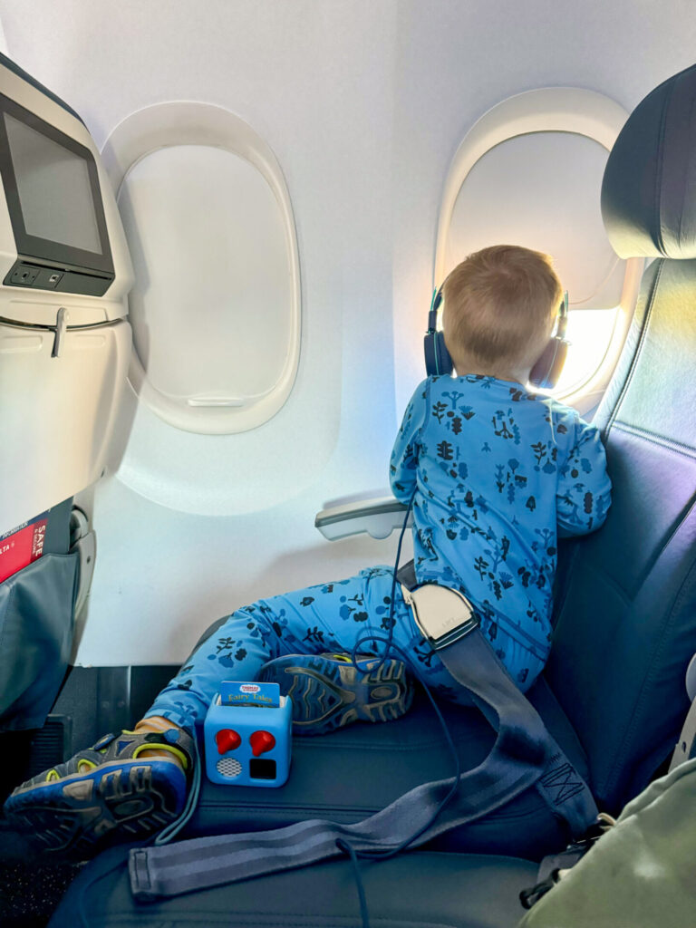 airplane toys for toddlers