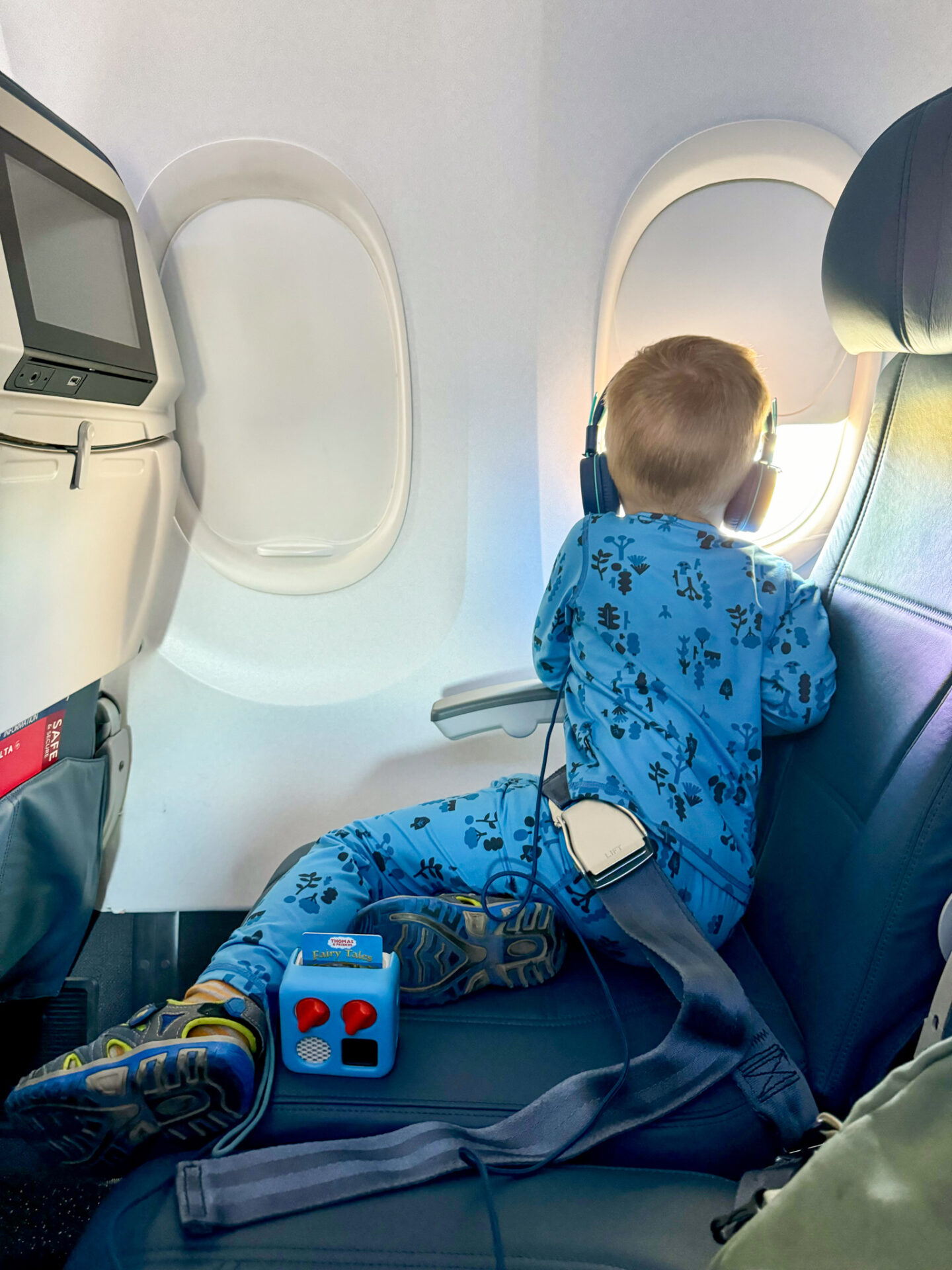 airplane toys for kids