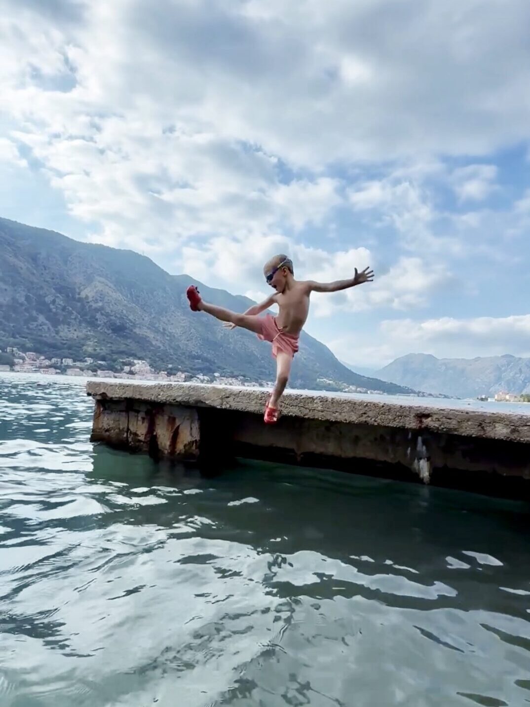 gift ideas for 6 year old boys