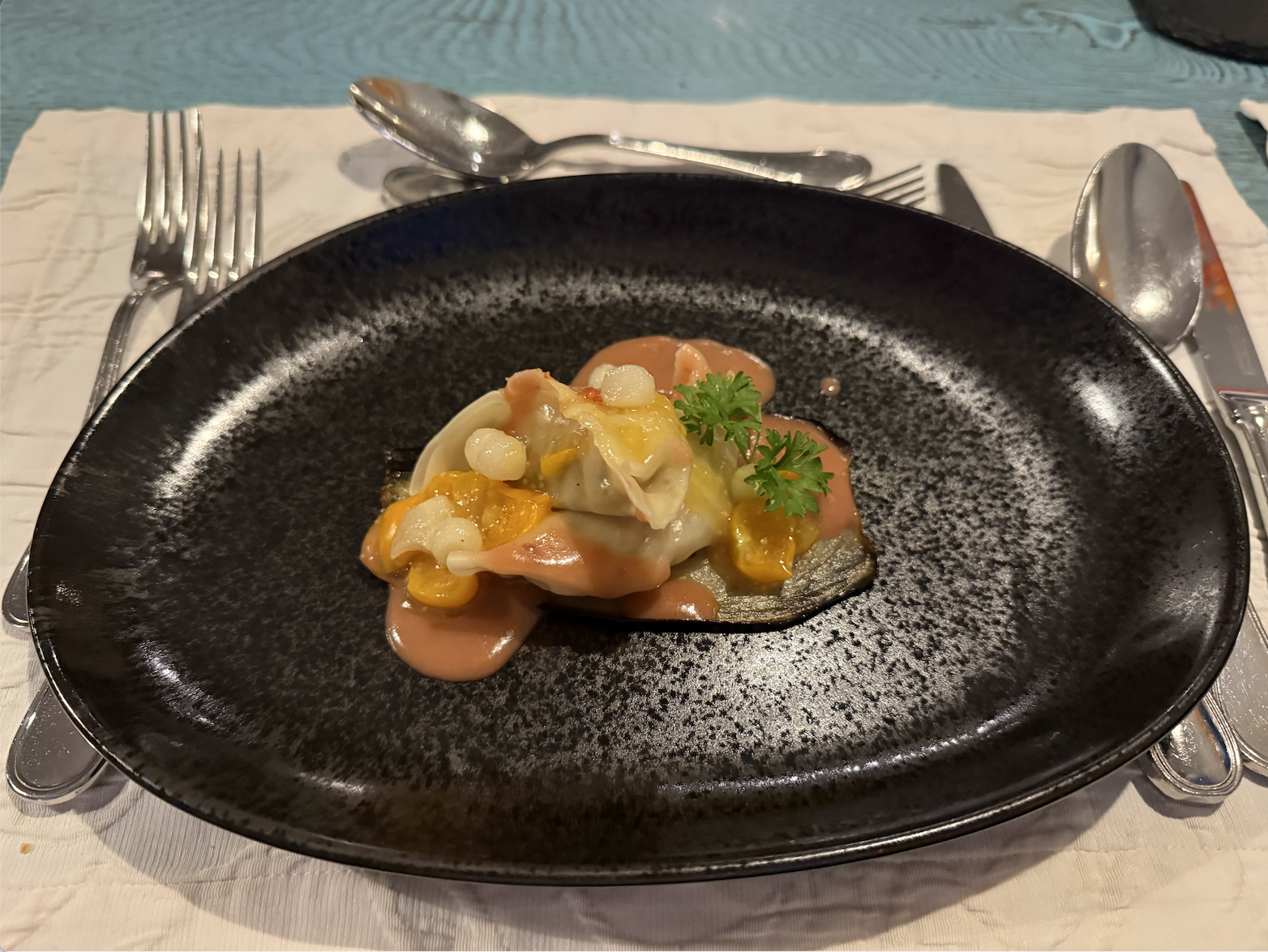 where to stay in Salzburg with kids