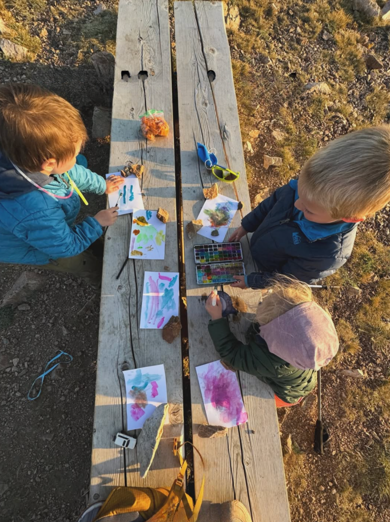 d3f01e60-967f-4bee-842d-b39e309aa700 (1)